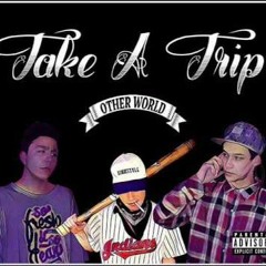 hiphop under & trap