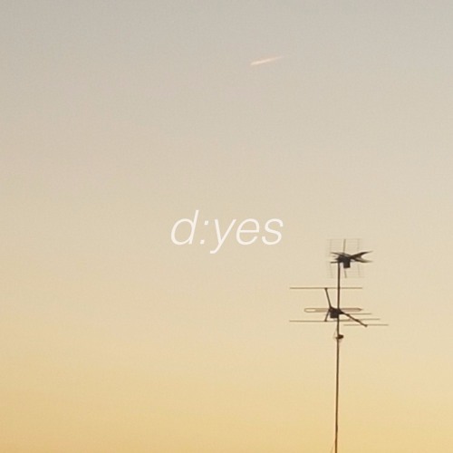 razat - d:yes