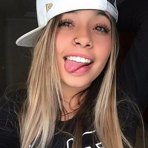 MC JUNINHO DA 10, MC DENNY & MC DENNIN - JÁ PODE VIM (( DJ RK ))