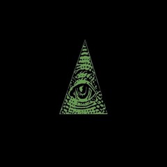 🎹 illuminati Type Beat 1994 - "Soul Trappin" (Instrumental) - Trap Instrumental Music Industry 2018