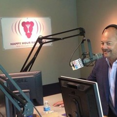 Kosher Wines for Rosh Hashanah w/ Jay Buxbaum and Farmers Market to Table Delivery with FIGBO