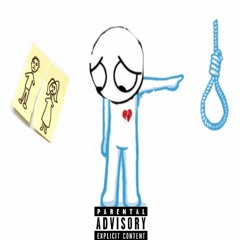 Mixed Signals (Prod. Kirkboi)