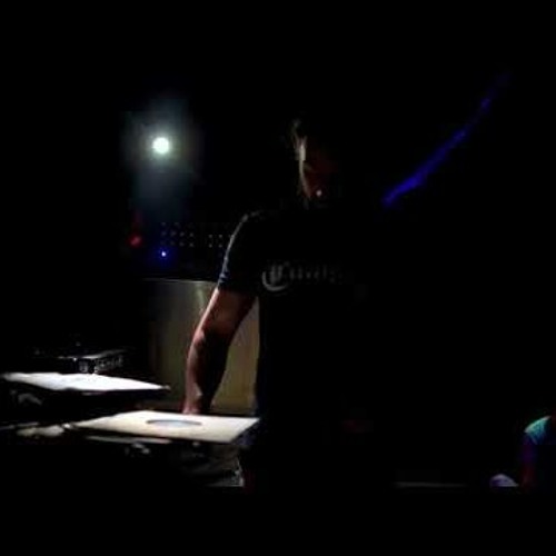 Kiraden - Obeah