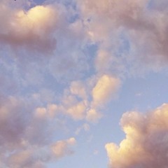 MELODIC TECHNO