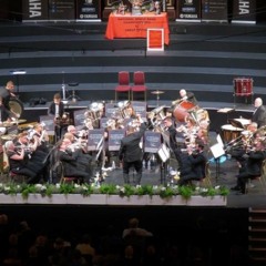 City of Bradford Nationals 2017 - Gallery