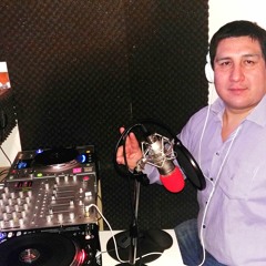 ADIOS AMOR POR CIEMPRE DIGO ADIOS