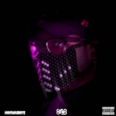 Father's Beatings (Prod. Emperor Timeline)