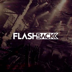 Microsome - Flight (Luca - B Edit)