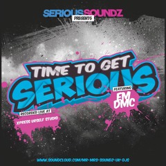 scouse mc donk