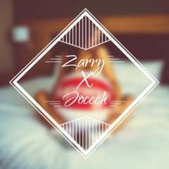 En Secreto -  Zarry X Jocech