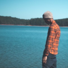 Saucing' ft. @JnyIce_ & @iGobyGoodie