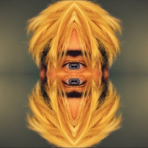Gu ( 2012 ) Troy Av