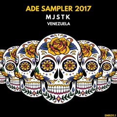 MJSTK - Venezuela (Original Mix)