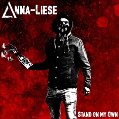Stand On My Own