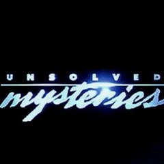 Unsolved Mysteries Theme - Overthink Remix