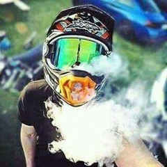 People High David López Ft Sergio Angel (Official.