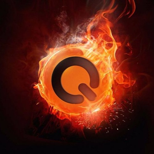 Stream DJ NAZON Hardstyle Remix 2017 by QDANCE Listen online for