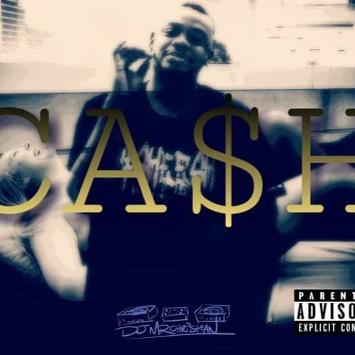 Cash Tramp
