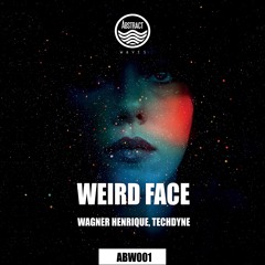 ABW001 - Wagner Henrique, Techdyne - Groans (Original Mix)