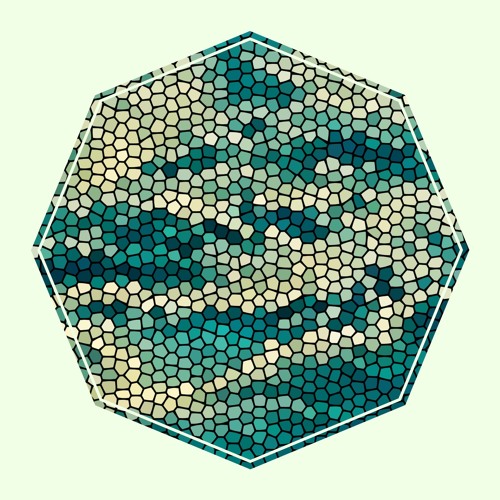 Persae
