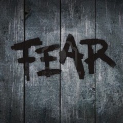 Fear Freestyle