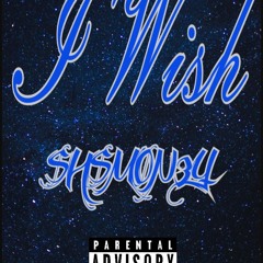 $H$MØN3¥ - I Wish