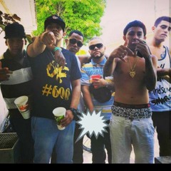 Boy4Life - Tempo Mi Ta Jong