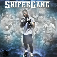 MVC-Snipers (Zoom & Nino Brown)