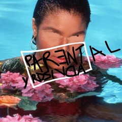 + neptunethesavior -DROPTOP ?🌎?