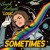 Artwork for Sometimes feat. Logic