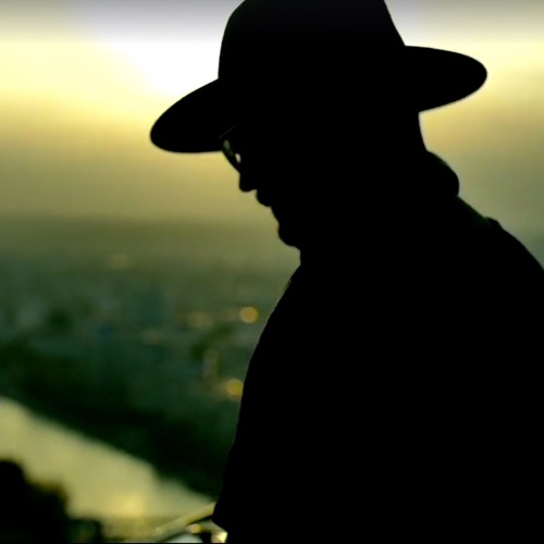 Kölsch live @ Tour Eiffel (2017-10-17)