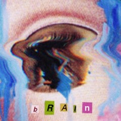 BRAIN (Prod. Dee B)