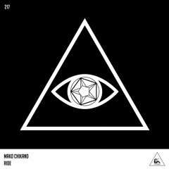 Mako Chikano - Second Times (Original Mix)