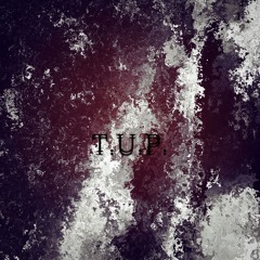 King College (Prod.By. TUP)