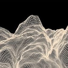 SuicidalThoughts - A.T.P.FtSIKESFtYOUNGEN