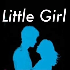 DJ Safari Sa Fare - Little Girl (Original Mix)