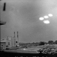 𝖌𝖗𝖊𝐲 𝖕𝖊𝖔𝖕𝖑𝖊