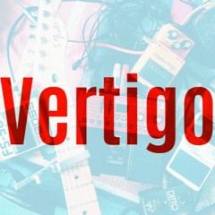 Vertigo