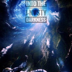 Into The Darkness