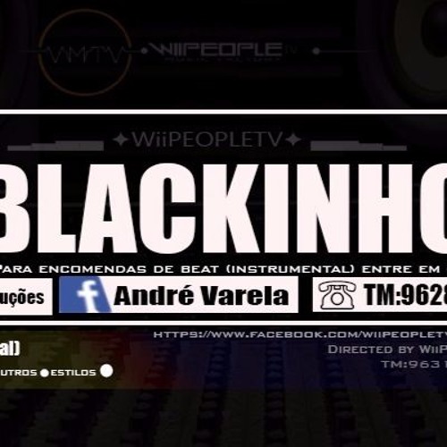 Afro House[Destiny] 2017