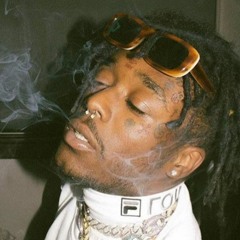 lil uzi/smash bros mashup (sped up).mp3