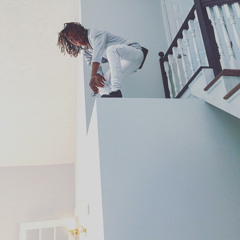 TYKOLE$COUT - STATIC $HOCKK (Prod. DeCicco)