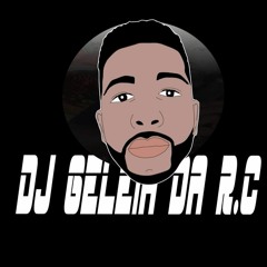 MONTAGEM - TREPA NO PAU SUA PUTA (( DJ GELEIA DA RC  )) BPM 150