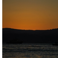 Oud ah ya zein -آه يا زين العابدين