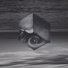 Time (single)