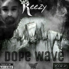 In Motion Feat. DTop Of Destruction Fam