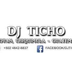 09 Damian Marley - Welcome Jamrock - DJ - TichoGT