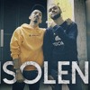 Bigflo & Oli - INSOLENT #2