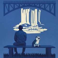 Après le réveil