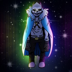 [400 Follower Special Part 1/3] Sans Hopes And Dreams
